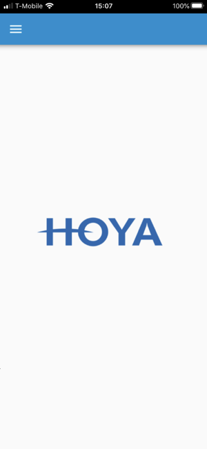 Hoya eDitest(圖1)-速報App