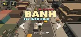 Game screenshot Banh To Ring mod apk