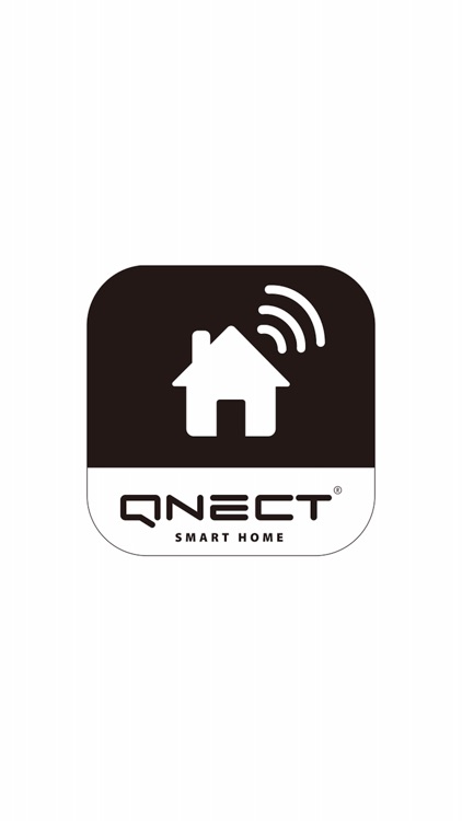 QNECT SMART HOME