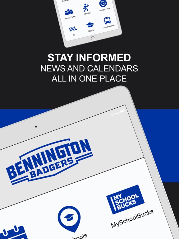 updated-bennington-school-district-for-pc-mac-windows-11-10-8-7