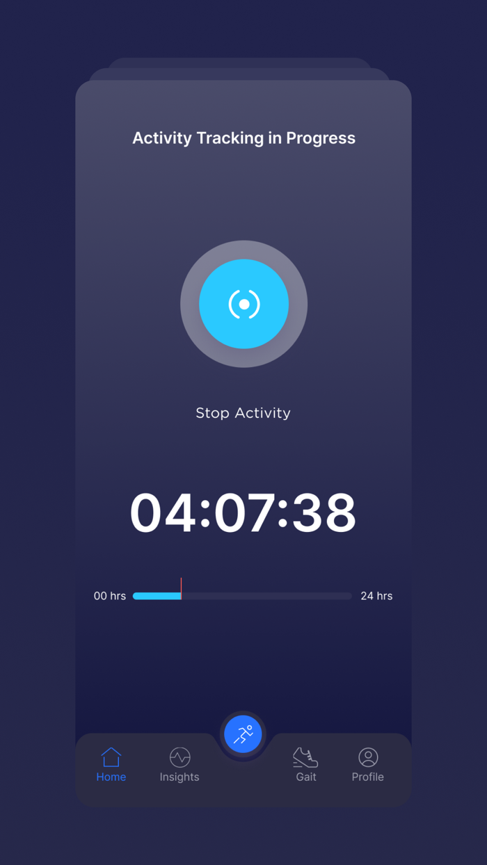 Dakota Workpro Series