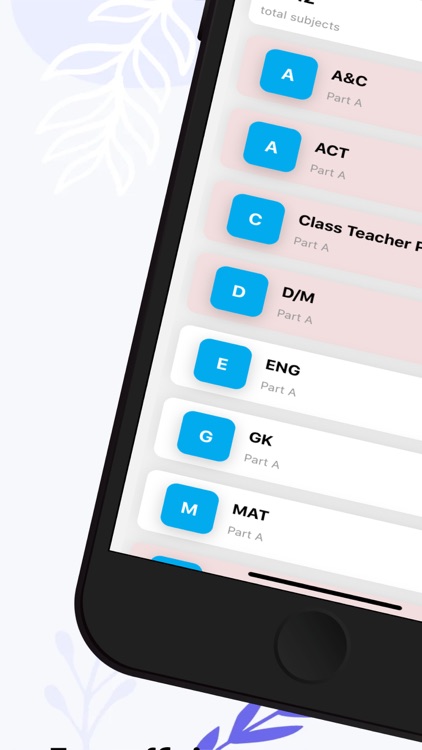 BASAVESWARA EDUCATION TRUST screenshot-8