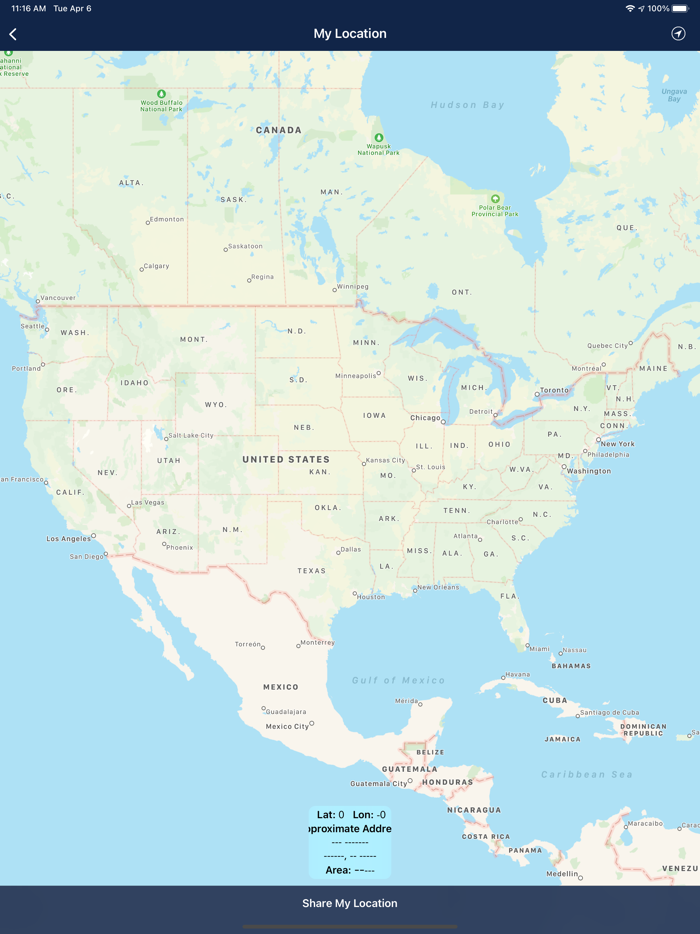 Woodlawn Police Division OH