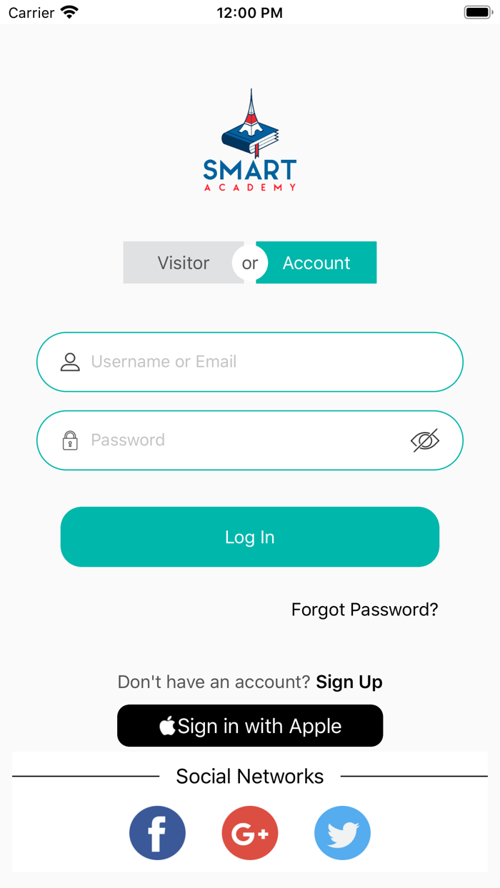 English Today Series