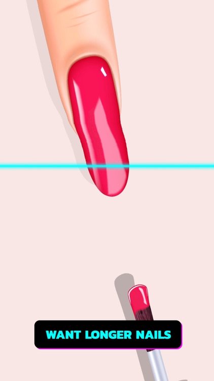 Time Warp - Scan It!