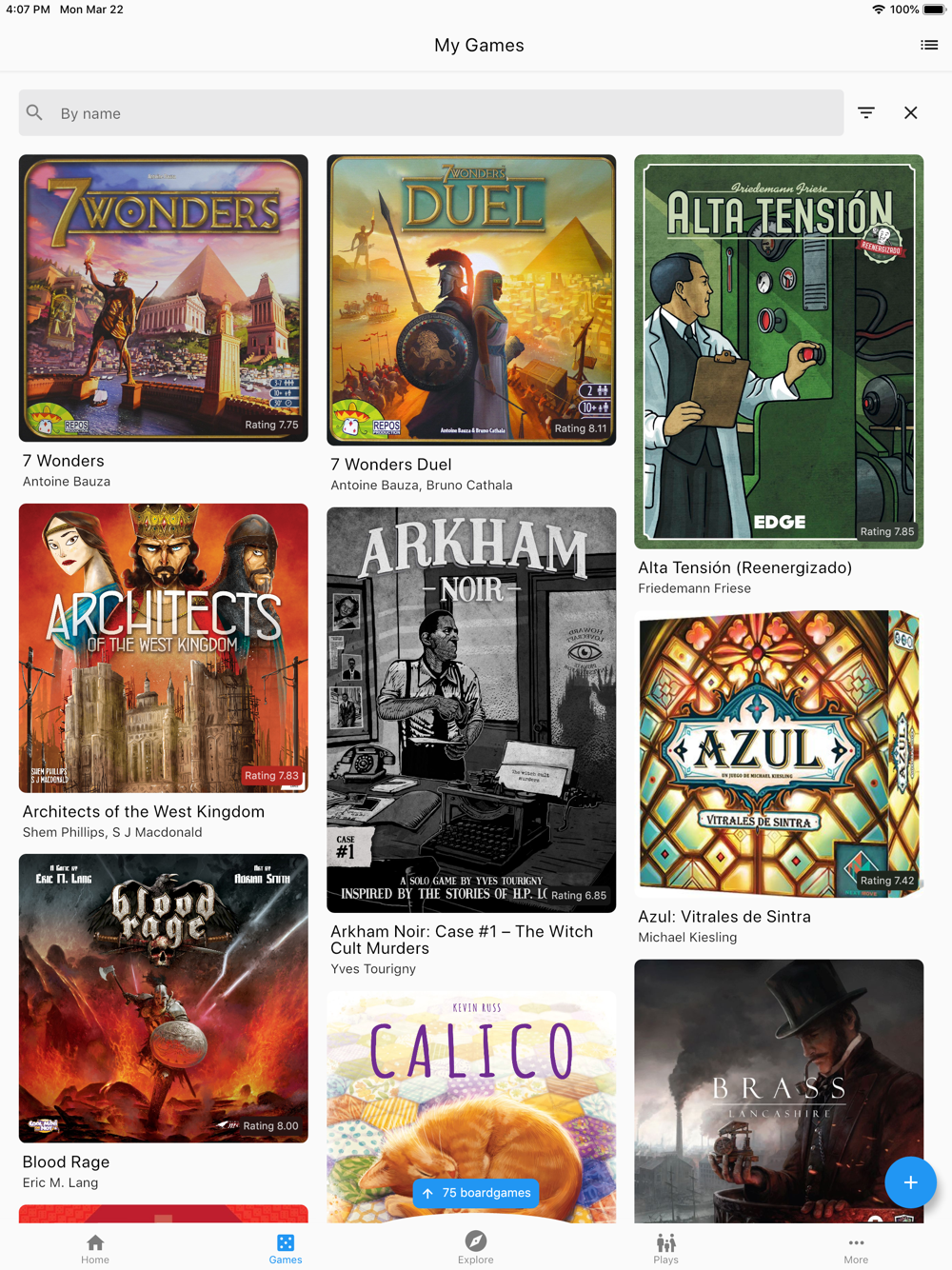 Bgg Catalog Free Download App For Iphone Steprimo Com Bgg Catalog Free Download App For Iphone Steprimo Com