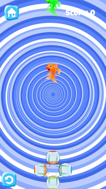 Arium Plos screenshot-5