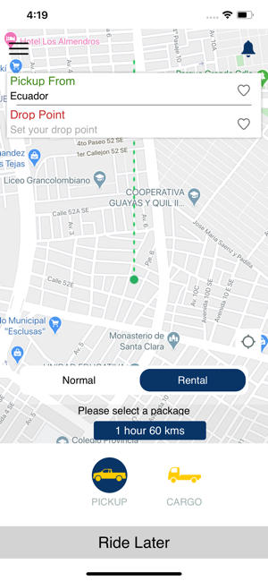 CABECU(圖3)-速報App