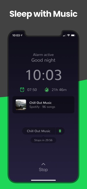 Free spotify app