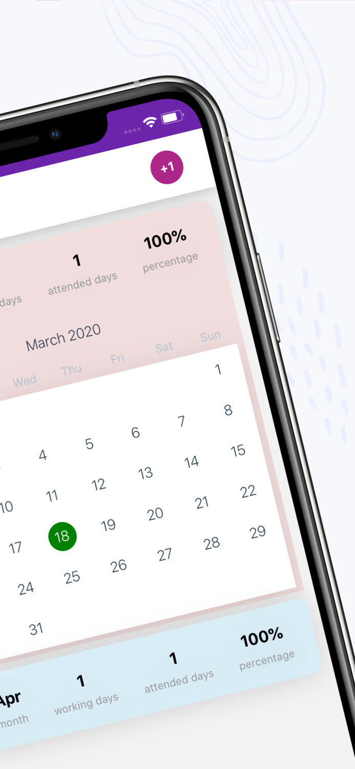 Model English High School