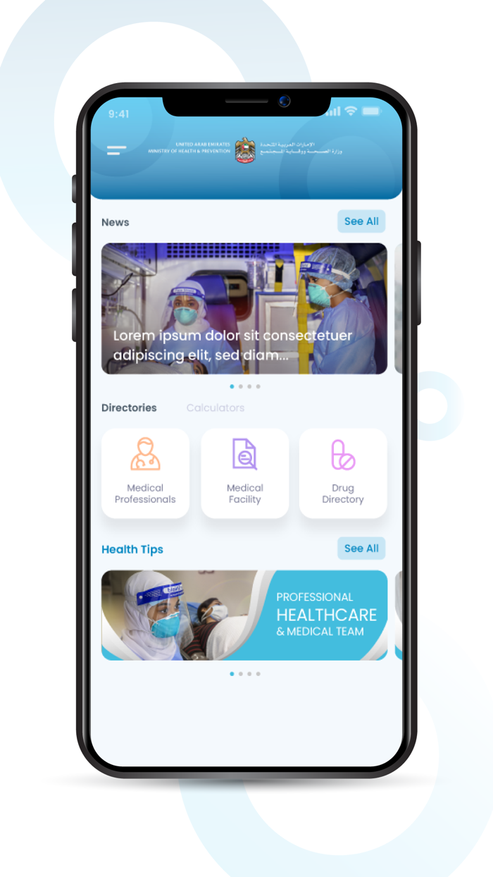 WeCare Nursing Wellness