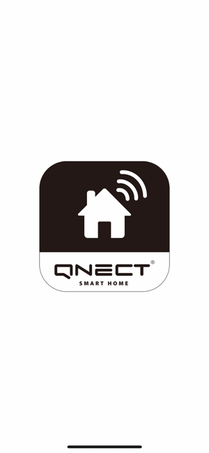 QNECT SMART HOME