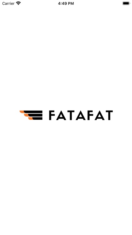 Fatafat Mexico