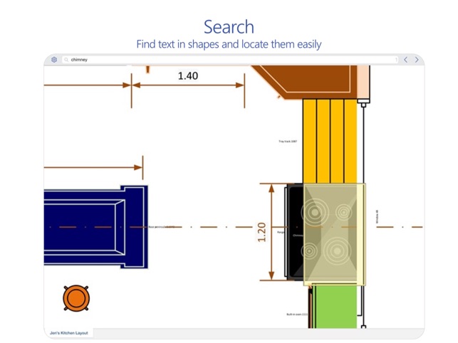 Microsoft Visio Viewer on the App Store