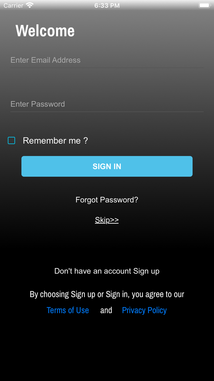 Eleven Wings and Cuisines