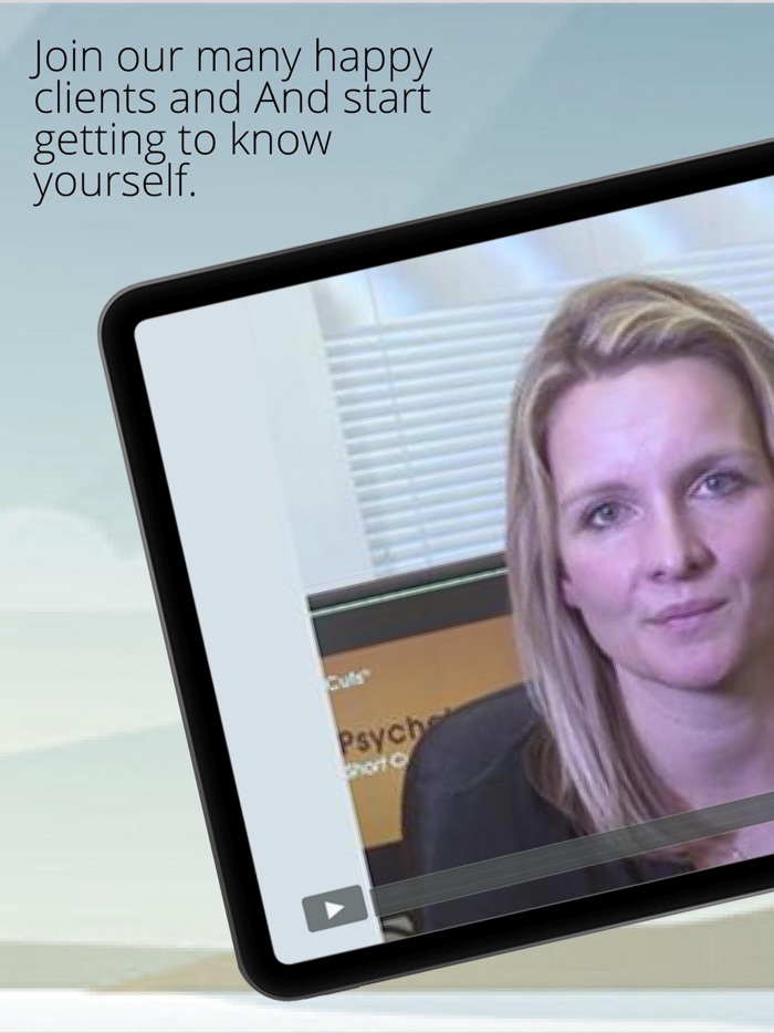 Iq Test Brain Life Quiz I Apps