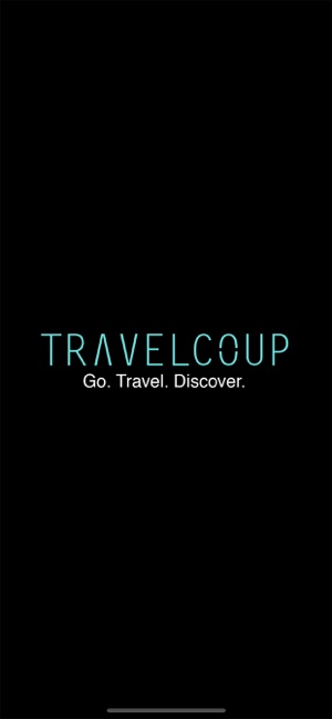 Travelcoup