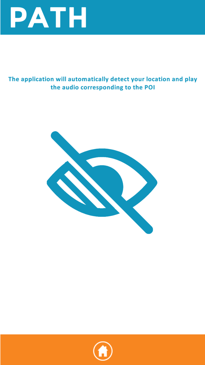 PATH Litorale Tarantino