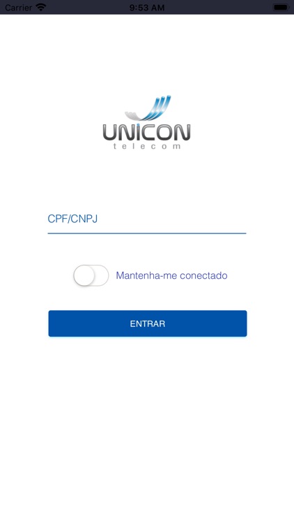 Unicon Telecom