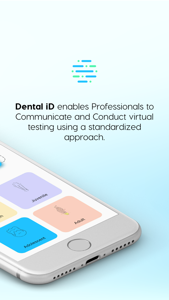 Dental iD