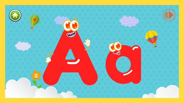 메타키즈 screenshot-6