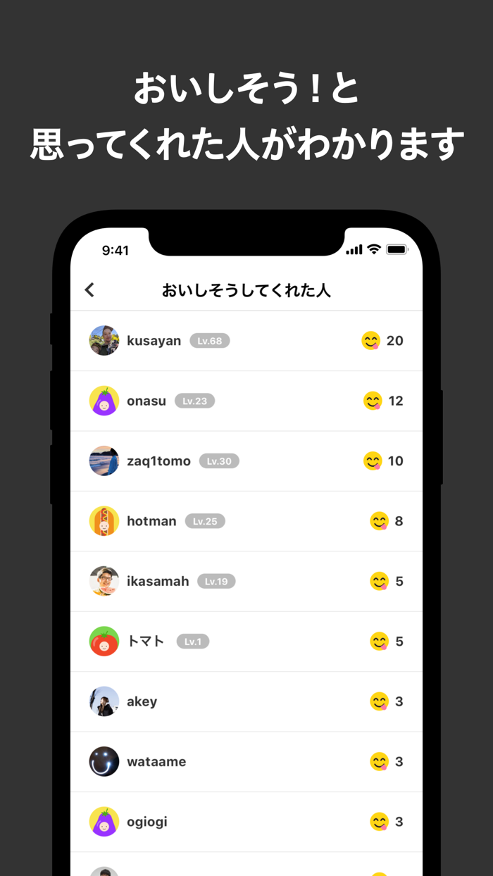 Chompy - Partner Studio