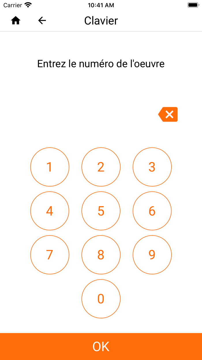 Chirico. Peinture métaphysique