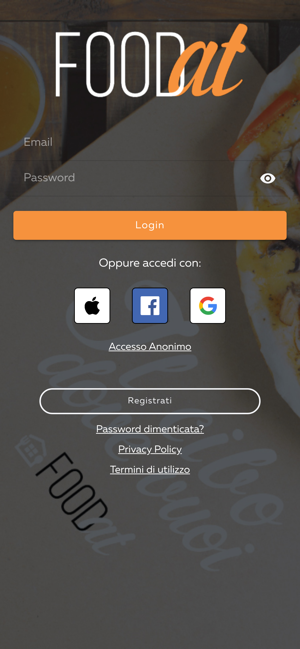 FOODat(圖1)-速報App
