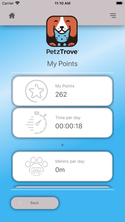 PetzTrove screenshot-7