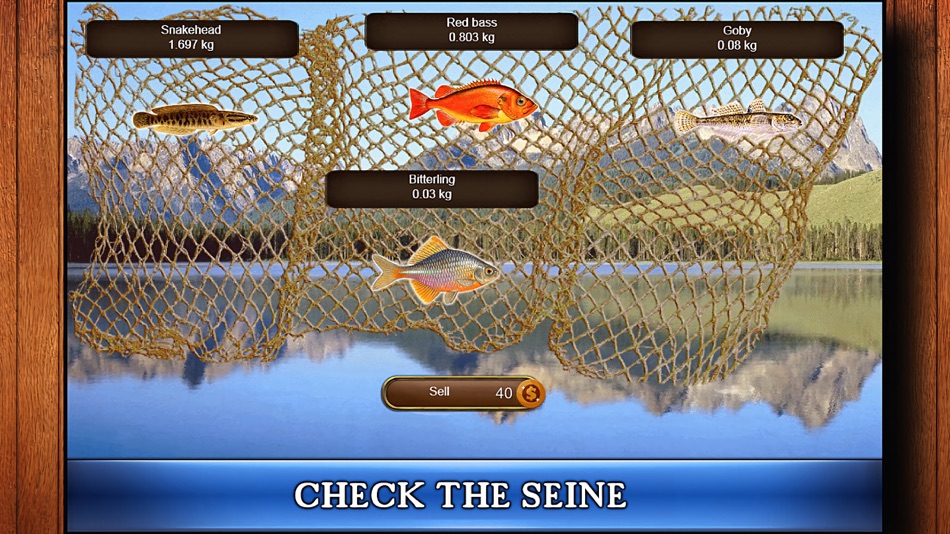 My fishing world на деньги. Игра рыбалка. Симулятор рыбалки. Рыбный дождь рыбалка симулятор. Игры про рыбалку на андроид.