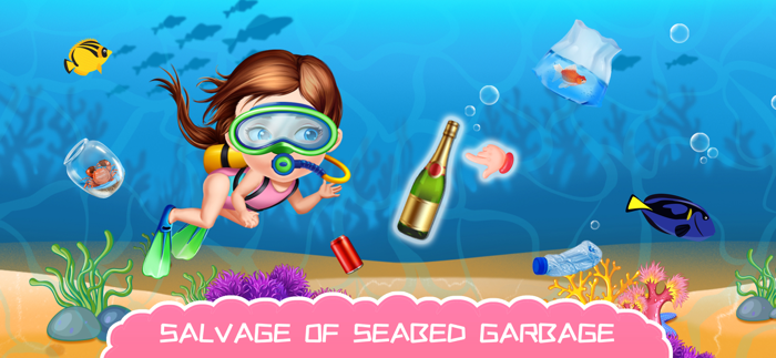 Ella resort island-Fun Holiday