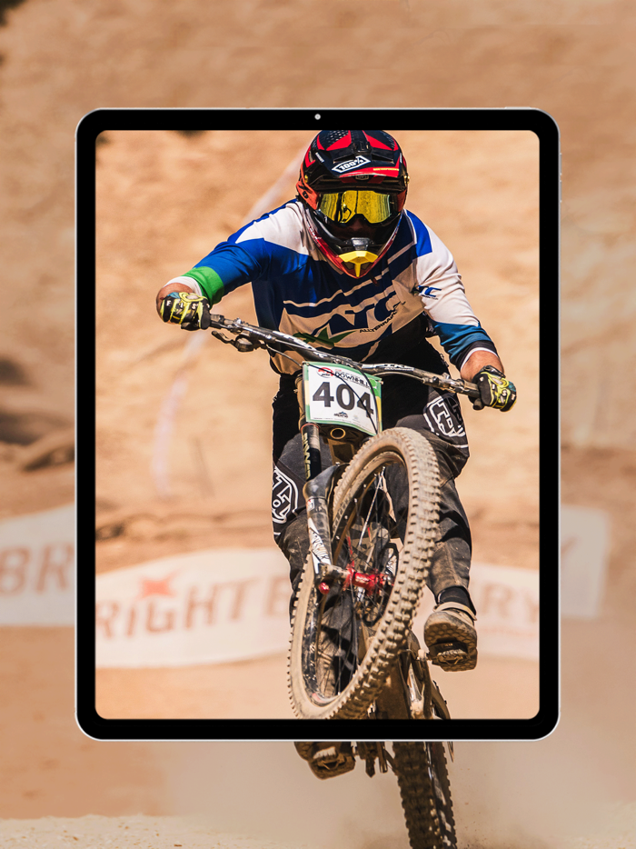 LV - 4K Live Wallpaper  Maker