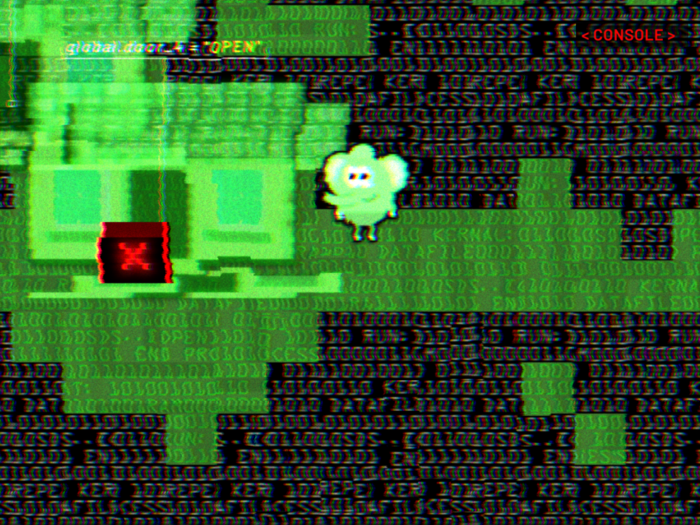 Tuskers Number Adventure