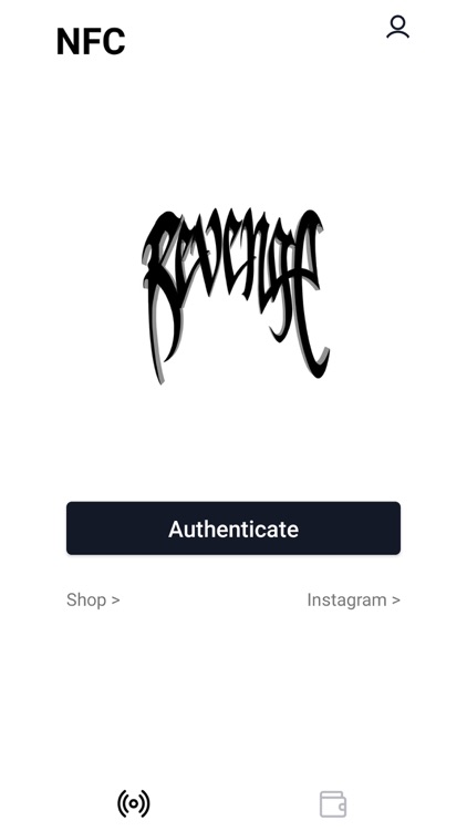 RevengeOfficial
