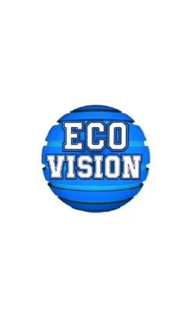 Game screenshot EcoVision mod apk