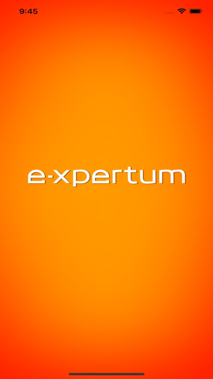 e-xpertum