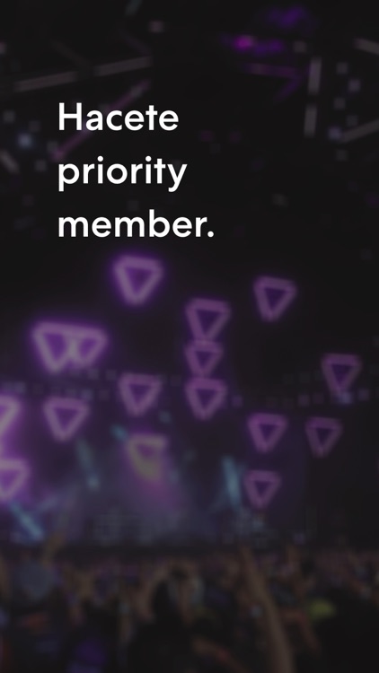 Manager Priority Member screenshot-3