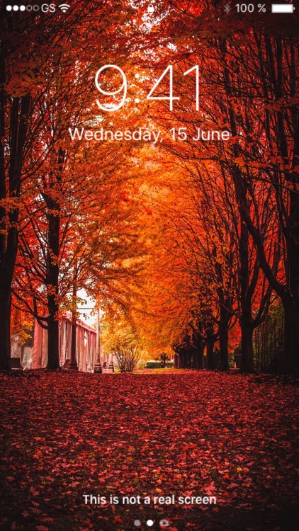 Cool Live Wallpapers & Themes