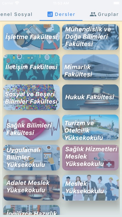 BİLGİapp