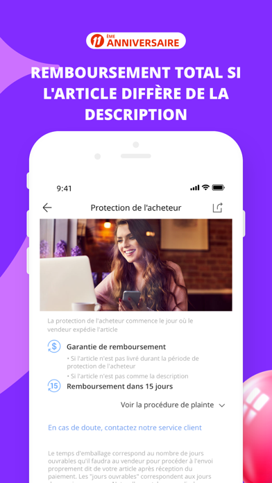 AliExpress Shopping App AliExpress Shopping App