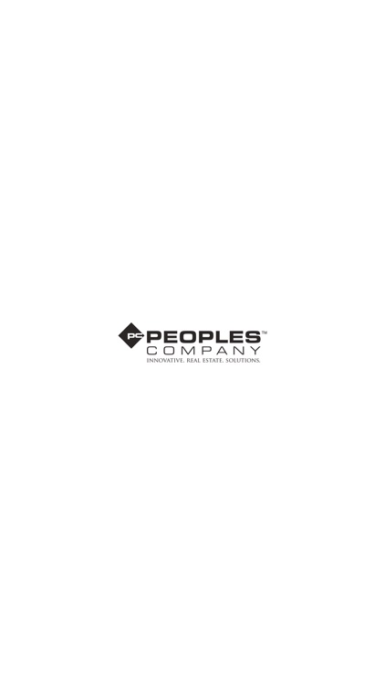 Peoples Company