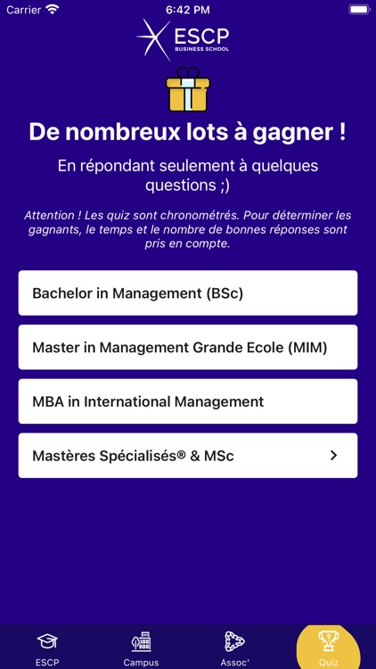 Inside ESCP screenshot-3