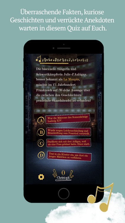 Intermezzo screenshot-5