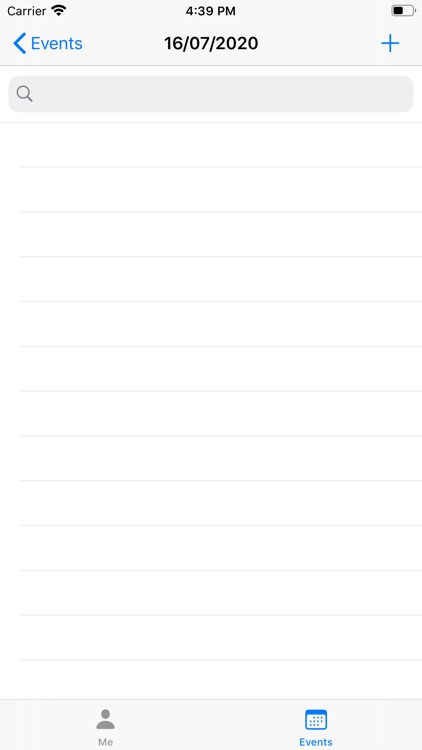 mySafeID screenshot-4