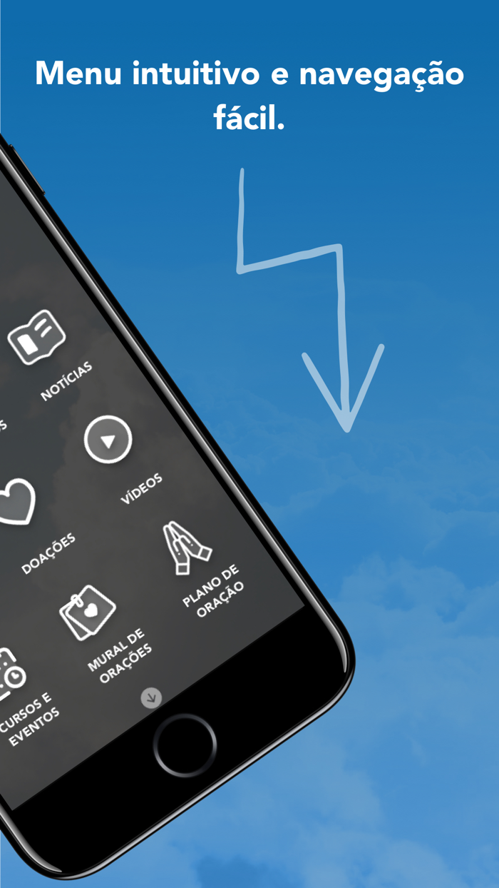 Life Apostolic Church