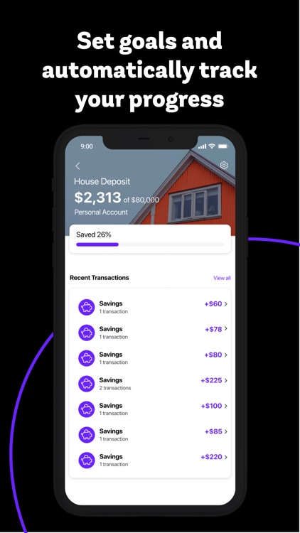 Frollo - Money Manager screenshot-6