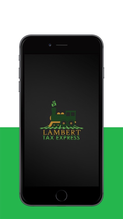 Lambert Tax Express