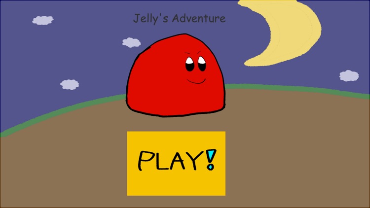 Jelly_Run