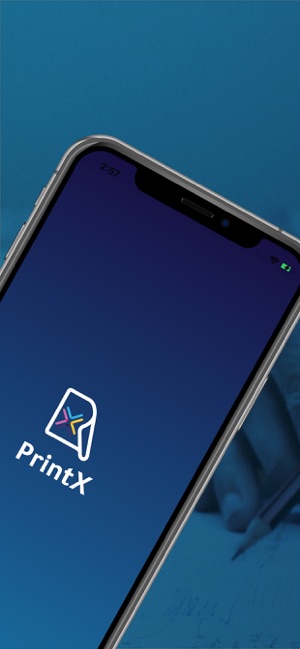 PrintX - برنت اكس(圖2)-速報App