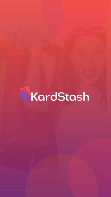 KardStash